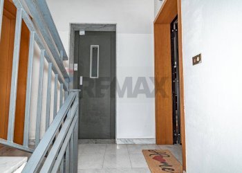 scale - Appartamento VIA ARCHIMEDE
 
106, Misterbianco - foto 21