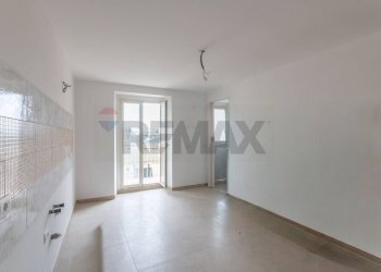 Stanza vuota - Casa indipendente Via Pampallona
 
21-23, Caltagirone - foto 5