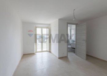 Stanza vuota - Casa indipendente Via Pampallona
 
21-23, Caltagirone - foto 7