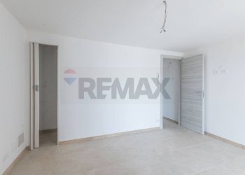 Stanza vuota - Casa indipendente Via Pampallona
 
21-23, Caltagirone - foto 8