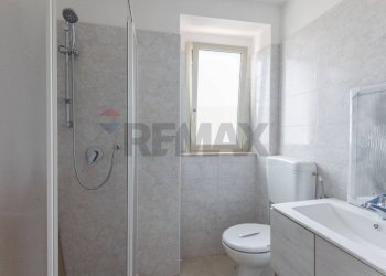 Bagno - Casa indipendente Via Pampallona
 
21-23, Caltagirone - foto 9