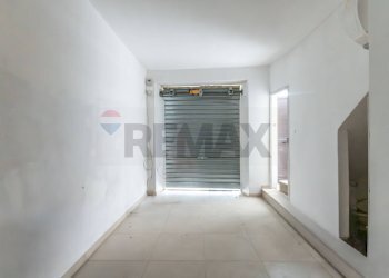 Stanza vuota - Casa indipendente Via Pampallona
 
21-23, Caltagirone - foto 12