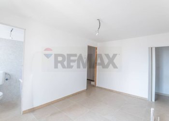 Stanza vuota - Casa indipendente Via Pampallona
 
21-23, Caltagirone - foto 14