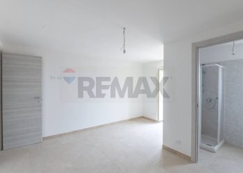 Stanza vuota - Casa indipendente Via Pampallona
 
21-23, Caltagirone - foto 16