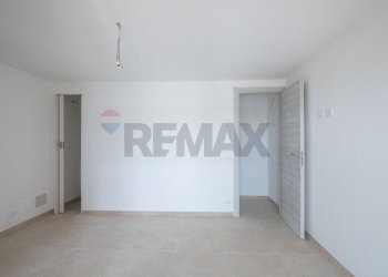 Stanza vuota - Casa indipendente Via Pampallona
 
21-23, Caltagirone - foto 17