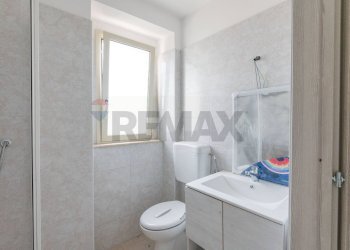 Bagno - Casa indipendente Via Pampallona
 
21-23, Caltagirone - foto 18