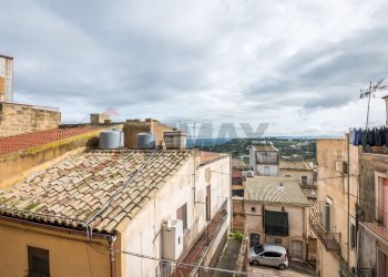 Edificio all\'aperto - Casa indipendente Via Pampallona
 
21-23, Caltagirone - foto 22