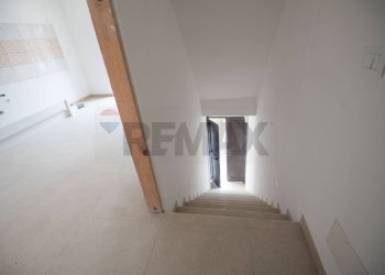 Scale - Casa indipendente Via Pampallona
 
21-23, Caltagirone - foto 23