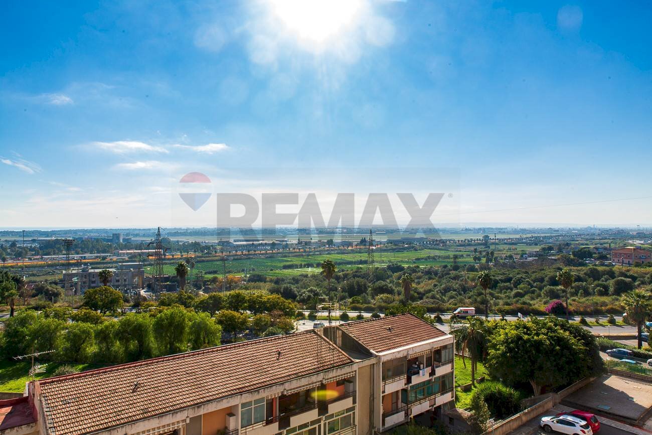 Edificio all\'aperto - Appartamento Viale Castagnola
 
7, Catania - foto 1