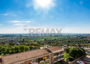 Edificio all\'aperto - Appartamento Viale Castagnola
 
7, Catania - foto 1