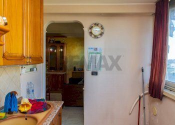 Cucina - Appartamento Viale Castagnola
 
7, Catania - foto 9