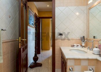 Bagno - Appartamento Viale Castagnola
 
7, Catania - foto 10