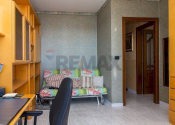 Camera / camera da letto - Appartamento Viale Castagnola
 
7, Catania - foto 11