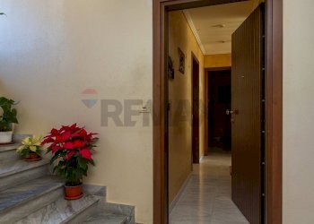 Hall / corridoio - Appartamento Viale Castagnola
 
7, Catania - foto 16