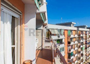 Balcone - Appartamento Viale Castagnola
 
7, Catania - foto 23