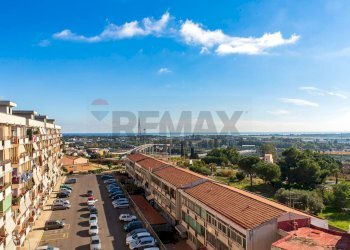 Edificio all\'aperto - Appartamento Viale Castagnola
 
7, Catania - foto 25