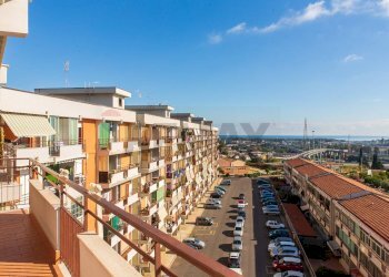 Balcone - Appartamento Viale Castagnola
 
7, Catania - foto 27