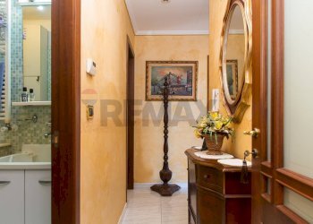 Hall / corridoio - Appartamento Viale Castagnola
 
7, Catania - foto 28