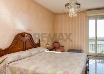 Camera / camera da letto - Appartamento Viale Castagnola
 
7, Catania - foto 32