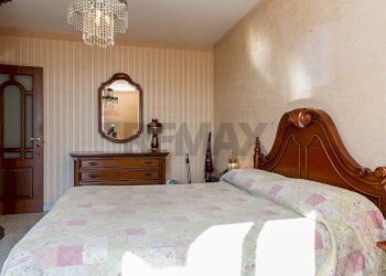 Camera / camera da letto - Appartamento Viale Castagnola
 
7, Catania - foto 33