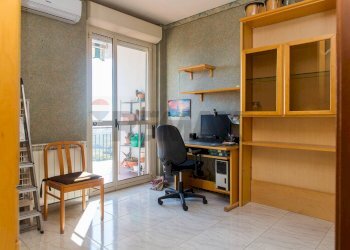 Ufficio - Appartamento Viale Castagnola
 
7, Catania - foto 34