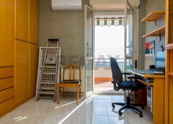 Ufficio - Appartamento Viale Castagnola
 
7, Catania - foto 35