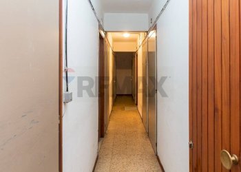 Hall / corridoio - Appartamento Viale Castagnola
 
7, Catania - foto 37