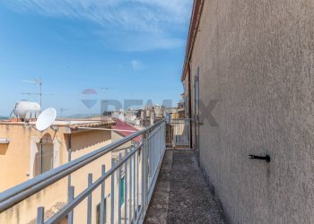 Balcone - Casa indipendente Via Luna
 
15/17, Monterosso Almo - foto 4