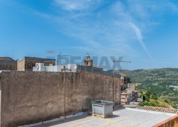Terrazza - Casa indipendente Via Luna
 
15/17, Monterosso Almo - foto 7
