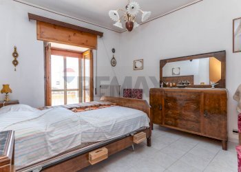 Camera / camera da letto - Casa indipendente Via Luna
 
15/17, Monterosso Almo - foto 10