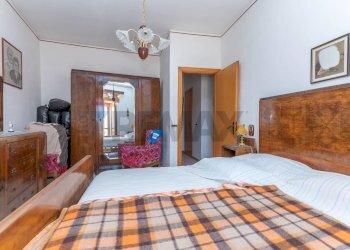 Camera / camera da letto - Casa indipendente Via Luna
 
15/17, Monterosso Almo - foto 11