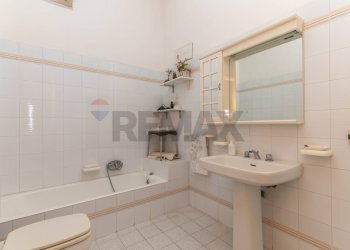 Bagno - Casa indipendente Via Luna
 
15/17, Monterosso Almo - foto 12