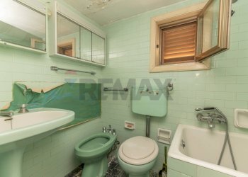 Bagno - Casa indipendente Via Luna
 
15/17, Monterosso Almo - foto 15