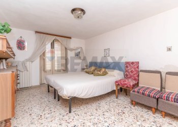 Camera / camera da letto - Casa indipendente Via Luna
 
15/17, Monterosso Almo - foto 16