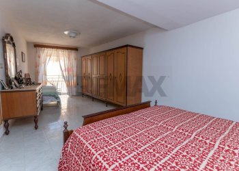 Camera / camera da letto - Casa indipendente Via Luna
 
15/17, Monterosso Almo - foto 18