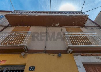 Edificio all\'aperto - Casa indipendente Via Luna
 
15/17, Monterosso Almo - foto 26