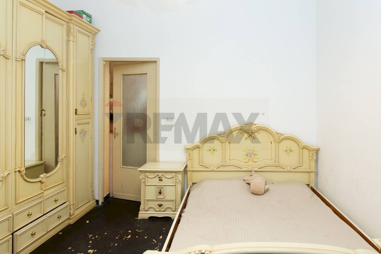 Camera / camera da letto - Casa indipendente Via San Nicolò
 
93/95, Misterbianco - foto 3