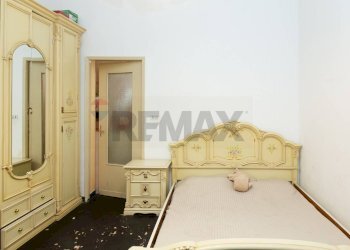 Camera / camera da letto - Casa indipendente Via San Nicolò
 
93/95, Misterbianco - foto 3