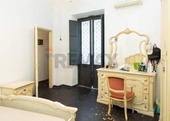 Camera / camera da letto - Casa indipendente Via San Nicolò
 
93/95, Misterbianco - foto 4