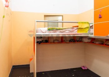 Camera / cameretta - Casa indipendente Via San Nicolò
 
93/95, Misterbianco - foto 7