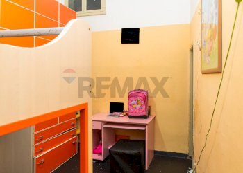 Camera / cameretta - Casa indipendente Via San Nicolò
 
93/95, Misterbianco - foto 8