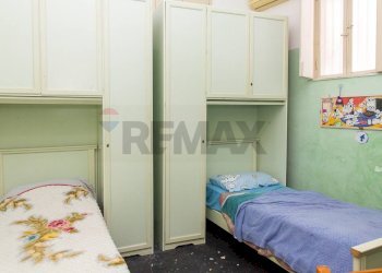 Camera / cameretta - Casa indipendente Via San Nicolò
 
93/95, Misterbianco - foto 10