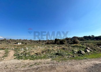 Vista delle montagne - Terreno edificabile contrada Scala Vecchia, Paterno - foto 8