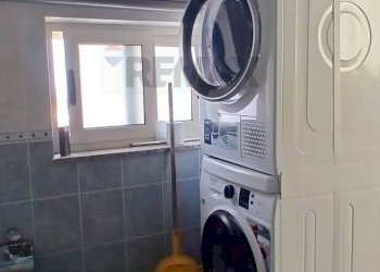 Lavanderia - Quadrilocale Via Guglielmo Marconi
 
26, Calatabiano - foto 10