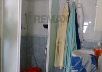 Bagno - Quadrilocale Via Guglielmo Marconi
 
26, Calatabiano - foto 11