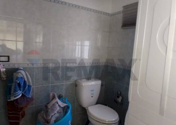 Bagno - Quadrilocale Via Guglielmo Marconi
 
26, Calatabiano - foto 12