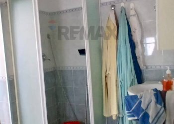 Bagno - Quadrilocale Via Guglielmo Marconi
 
26, Calatabiano - foto 13