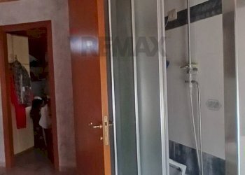 Bagno - Quadrilocale Via Guglielmo Marconi
 
26, Calatabiano - foto 14