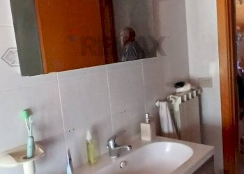 Bagno - Quadrilocale Via Guglielmo Marconi
 
26, Calatabiano - foto 15