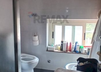 Bagno - Quadrilocale Via Guglielmo Marconi
 
26, Calatabiano - foto 16